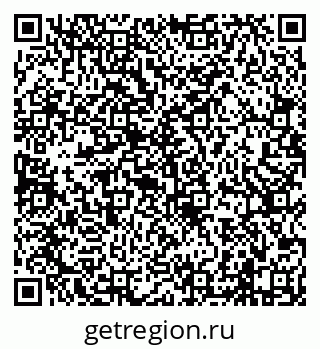 79638001272