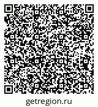 79638001276