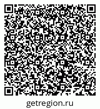79638001277