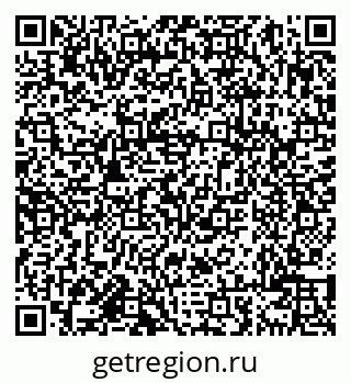 79638001279