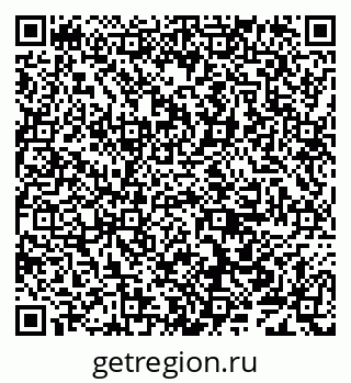 79638001281