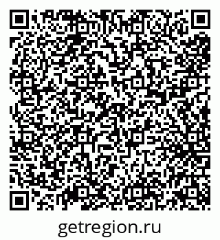 79638001282