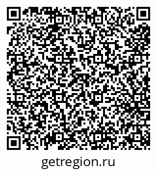 79638001283