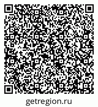 79638001287