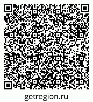79638001295