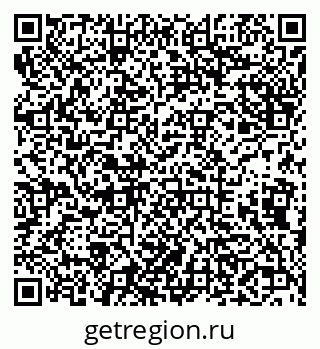 79638001303