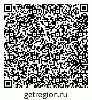 79638001304