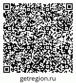 79638001305
