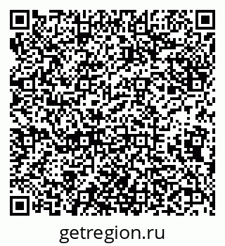 79638001309