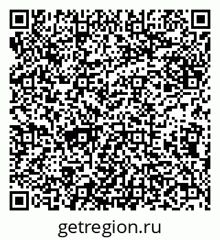 79638001313
