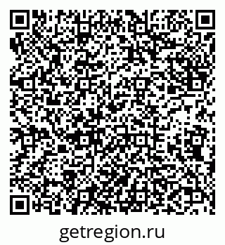79638001316