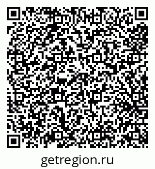79638001317