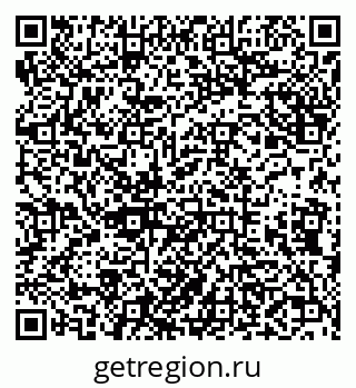79638001318
