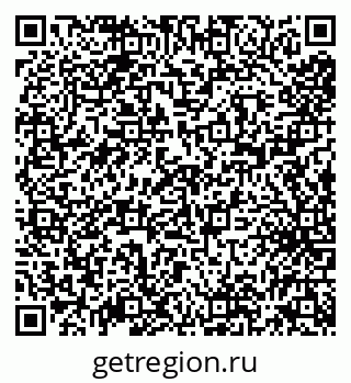 79638001322
