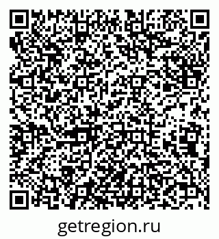 79638001323