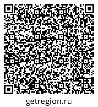 79638001326