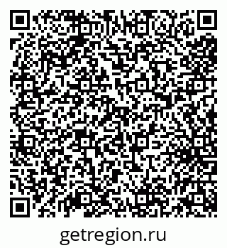 79638001327