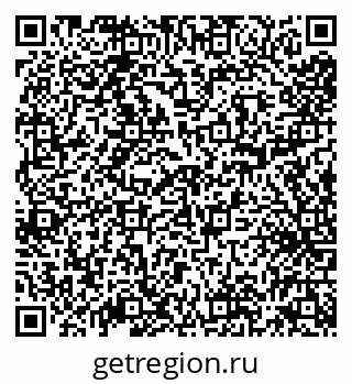 79638001331