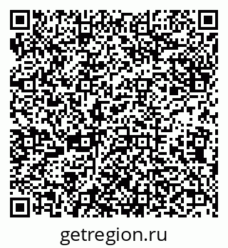79638001333