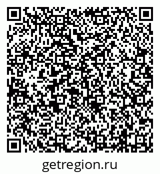 79638001334