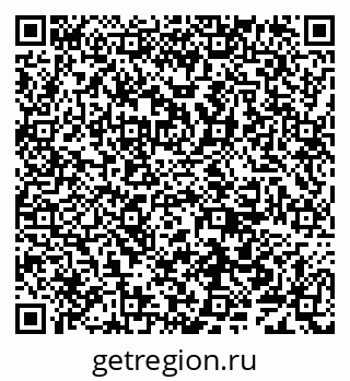 79638001337