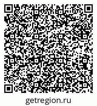 79638001338