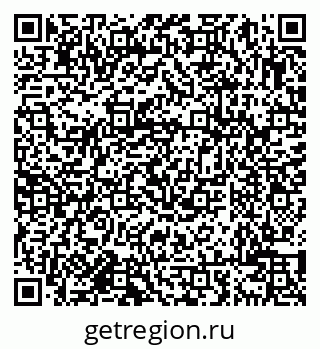 79638001339