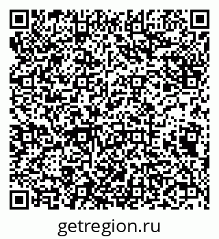 79638001342