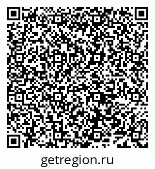 79638001346