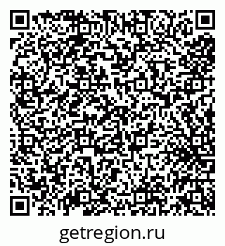 79638001347