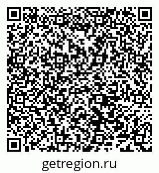 79638001348