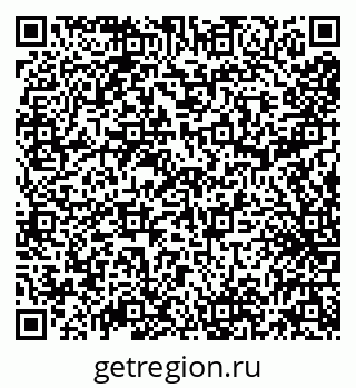 79638001349
