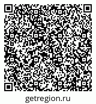 79638001350