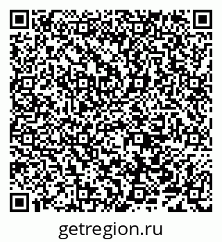 79638001351