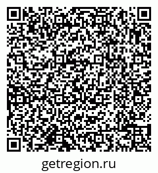 79638001352