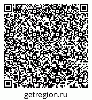 79638001356