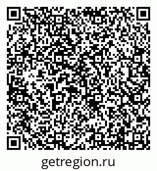 79638001357