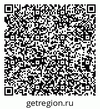 79638001360