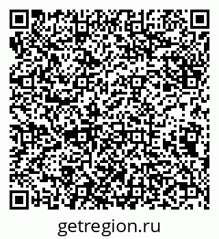 79638001361