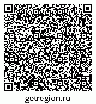 79638001365
