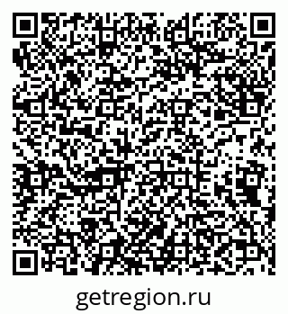 79638001366