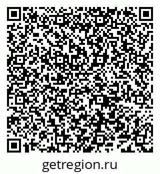 79638001368