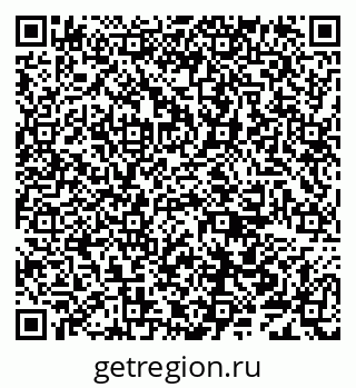79638001373
