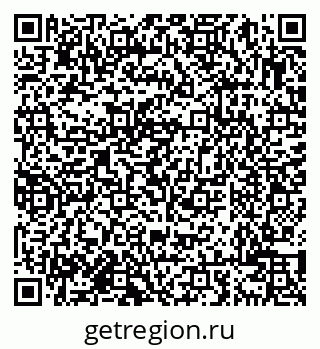 79638001375