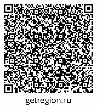 79638001382