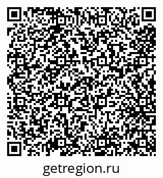 79638001383