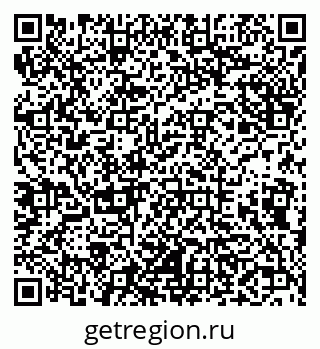 79638001389