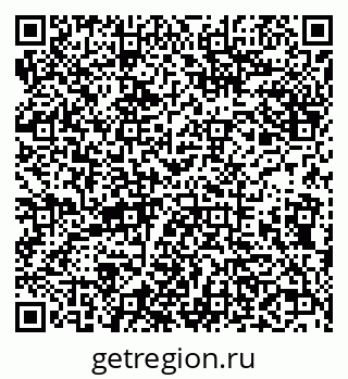 79638001391