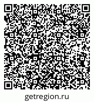79638001392
