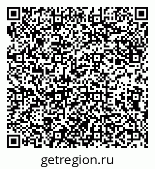 79638001398